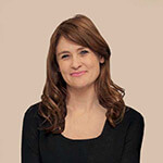  Sophie Clarke
