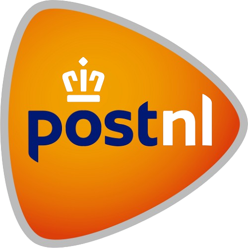 POST NL
