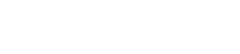 Delivra Express