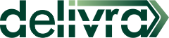 Delivra Express
